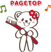 PAGETOP